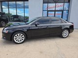 Used 2014 Audi A4 2.0T Premium image 4