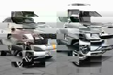 Used 2021 Kia Seltos LX image 2