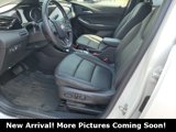 Certified 2023 Buick Encore GX Essence w/ Advanced Technology Package image 2