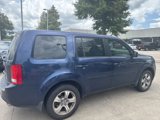Used 2013 Honda Pilot EX-L image 4