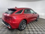 Used 2024 Genesis GV70 2.5T w/ Advanced Package image 3