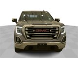 Certified 2021 GMC Sierra 1500 SLT w/ SLT Premium Plus Package image 3