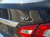 Used 2016 Nissan Altima 2.5 SV w/ Convenience Package image 6