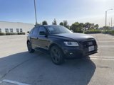 Used 2014 Audi Q5 3.0T Premium Plus image 3