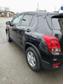 Used 2020 Chevrolet Trax LS w/ Tint and Cruise Package image 6