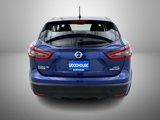 Used 2022 Nissan Rogue Sport S image 6