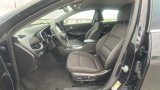 Used 2023 Chevrolet Malibu LT w/ Driver Confidence Package image 4