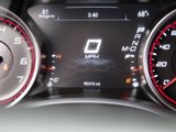 Used 2018 Dodge Charger R/T w/ Premium Group image 4