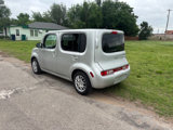Used 2012 Nissan Cube 1.8 S w/ Interior Designer Pkg image 5