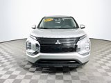 Used 2022 Mitsubishi Outlander ES image 4