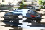 Used 2019 Mercedes-Benz CLA 250 4MATIC image 5