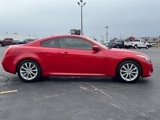 Used 2013 INFINITI G37 Journey w/ Premium Pkg image 2