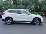 Used 2018 BMW X1 xDrive28i image 6