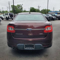 Used 2012 Ford Taurus SEL image 5
