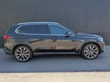 Used 2021 BMW X5 xDrive40i image 5