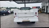 Used 2006 Ford F250 XL image 4