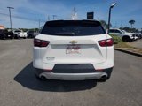 Used 2020 Chevrolet Blazer LT image 4