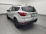 Used 2019 Ford Escape SE image 5