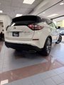 Used 2015 Nissan Murano SL w/ SL Technology Package image 6