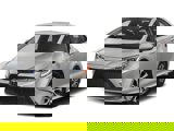 Used 2021 Toyota Corolla LE image 2
