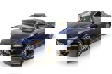 Certified 2021 Maserati Ghibli S Q4 image 3