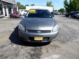 Used 2008 Chevrolet Impala LT image 4