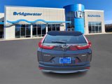 Used 2019 Honda CR-V EX image 5