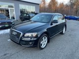 Used 2012 Audi Q5 2.0T Premium Plus image 2