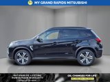 New 2025 Mitsubishi Outlander Sport SEL image 4
