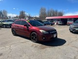 Used 2012 Subaru Impreza 2.0i Limited image 5