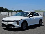 Certified 2025 Kia K4 LX image 3