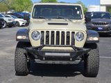 Used 2020 Jeep Gladiator Mojave image 3