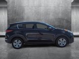 Used 2019 Kia Sportage LX w/ Option Group 017 image 4