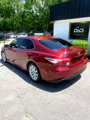 Used 2018 Toyota Camry L image 6
