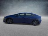 New 2025 Toyota Prius LE image 4