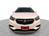 Certified 2022 Buick Encore Preferred w/ Safety Package image 3