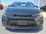 Certified 2024 Toyota Corolla SE image 3