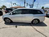 Used 2014 Honda Odyssey Touring image 3