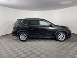 Used 2018 Nissan Rogue SV image 5