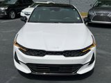 Used 2023 Kia K5 GT w/ GT1 Package image 3