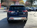 Certified 2024 Nissan Pathfinder SL image 4