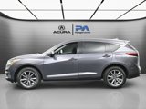 Used 2020 Acura RDX AWD w/ Technology Package image 3