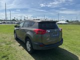 Used 2013 Toyota RAV4 LE image 5