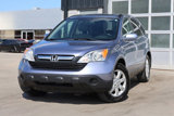Used 2009 Honda CR-V EX-L image 3