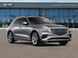 New 2026 Genesis GV70 2.5T image 2