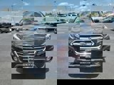 Used 2018 Subaru Outback 2.5i Limited image 4