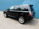 Used 2013 Land Rover LR2 HSE LUX image 3