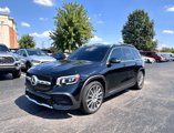 Certified 2021 Mercedes-Benz GLB 250 4MATIC image 4