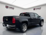 Used 2015 Chevrolet Colorado LT w/ Luxury Package image 3