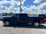 Used 2014 Chevrolet Silverado 1500 LT w/ LT Convenience Package image 6